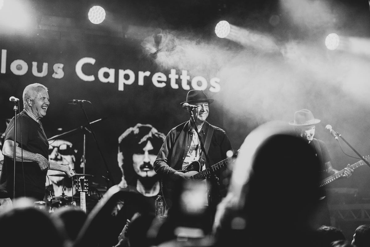 Caprettos_lowres-45